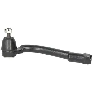 Rotule de barre de connexion ProKit 41894 Febi ProKit 41894 pas cher