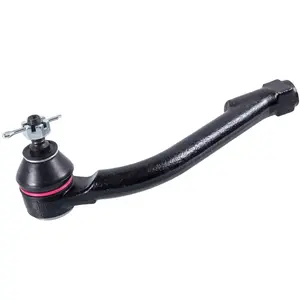 Rotule de barre de connexion ProKit 41895 Febi ProKit 41895 pas cher