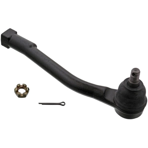 Rotule de barre de connexion ProKit 41897 Febi ProKit 41897 pas cher