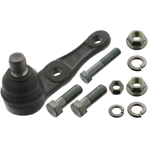 Rotule de suspension ProKit 41883 Febi ProKit 41883 pas cher
