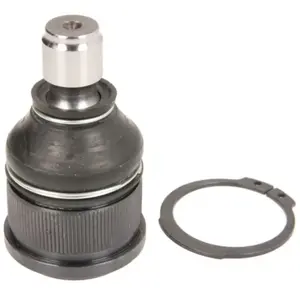 Rotule de suspension ProKit 41884 Febi ProKit 41884 pas cher