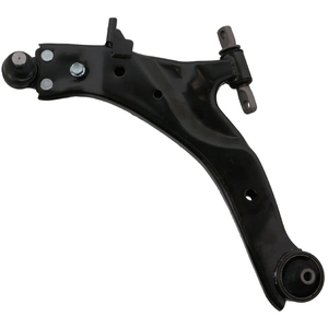FEBI BILSTEIN Triangle de suspension pour HYUNDAI: Trajet (Ref: 41885)