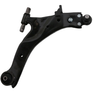 Comparateur de prix : FEBI BILSTEIN Triangle de suspension pour HYUNDAI: Trajet (Ref: 41886)