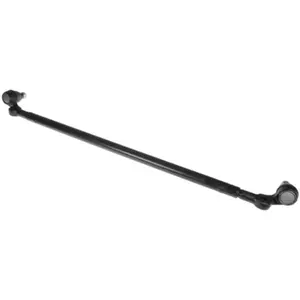 Febi-Bilstein 41887 Barre de direction pas cher