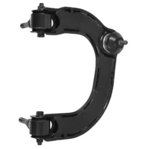 Febi bilstein Bras de liaison, suspension de roue, par ex. pour KIA, Hyundai pas cher