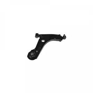 Triangle de suspension 41821 FEBI 41821 pas cher