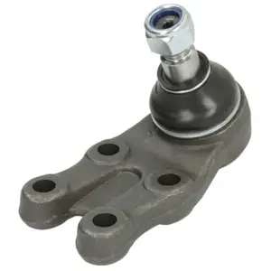 Rotule de suspension ProKit 41873 Febi ProKit 41873 pas cher