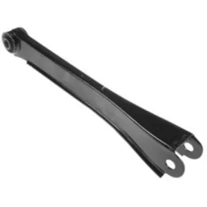 HinterSuspension de rouesarm FEBI BILSTEIN 41813 pas cher