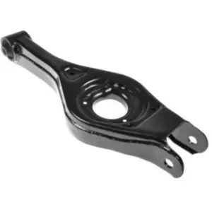 Febi-Bilstein 41815 Bras de liaison, suspension de roue