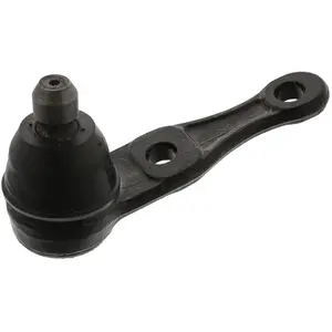 Rotule de suspension 41816 FEBI 41816 pas cher