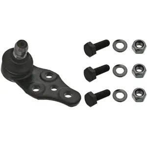 Febi-Bilstein 41856 Rotule de suspension pas cher