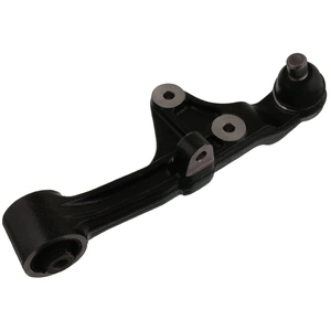 Triangle de suspension 41857 FEBI 41857 pas cher