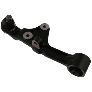 Comparateur de prix : Triangle de suspension 41858 FEBI 41858