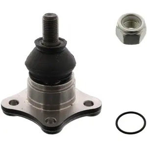 FEBI BILSTEIN Rotule de suspension pour HYUNDAI: Terracan (Ref: 41859) pas cher