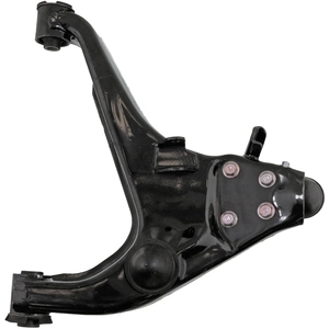 Triangle de suspension 41805 FEBI 41805 pas cher