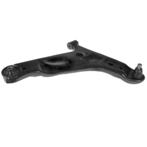 FEBI BILSTEIN Triangle de suspension pour KIA: Picanto (Ref: 41809) pas cher