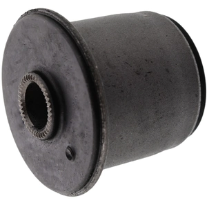 FEBI BILSTEIN Silent bloc de suspension pour SSANGYONG: Rexton, Kyron (Ref: 41594)