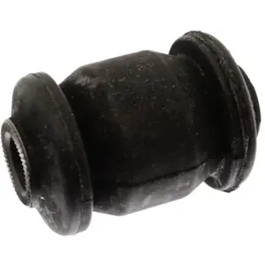 Silent bloc de suspension FEBI BILSTEIN 41590 pas cher
