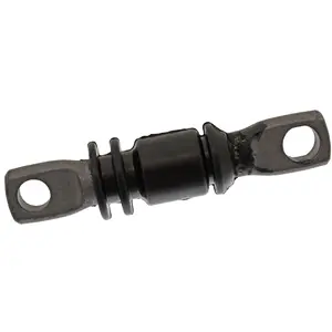 Suspension, bras de liaison 41591 FEBI 41591 pas cher