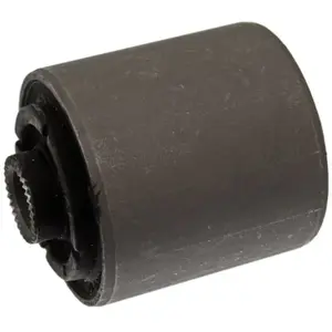 Silent bloc de suspension FEBI BILSTEIN 41598 pas cher