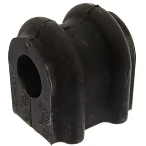 Comparateur de prix : Silentbloc de barre stabilisatrice FEBI BILSTEIN 41582 - Réf. FB 41582