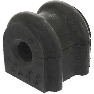 Silent bloc de barre stabilisatrice FEBI BILSTEIN 41562 pas cher
