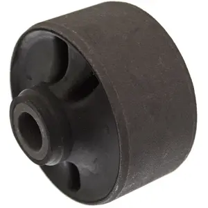 Comparateur de prix : Silent bloc de suspension FEBI BILSTEIN 41532