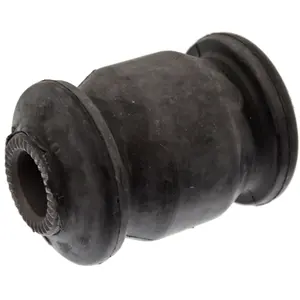 Silent bloc de suspension FEBI BILSTEIN 41535 pas cher