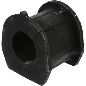 Comparateur de prix : Silentbloc de barre stabilisatrice FEBI BILSTEIN 41521 - Réf. FB 41521