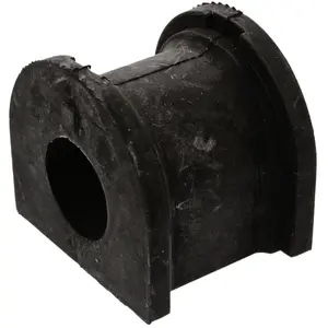 Suspension, stabilisateur 41528 FEBI 41528 pas cher