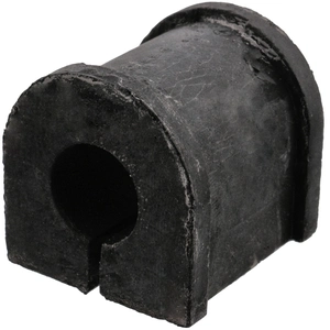 Silent bloc de barre stabilisatrice FEBI BILSTEIN 41570 pas cher