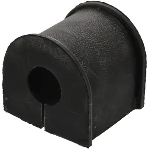 Silent bloc de barre stabilisatrice FEBI BILSTEIN 41578 pas cher