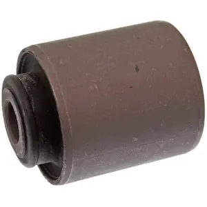 Suspension, bras de liaison 41549 FEBI 41549 pas cher