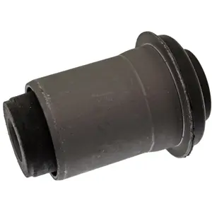 Silent bloc de suspension FEBI BILSTEIN 41516 pas cher