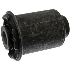 Suspension, bras de liaison 41511 FEBI 41511 pas cher