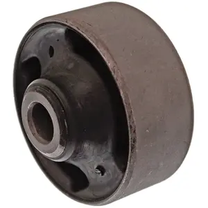Suspension, bras de liaison 41552 FEBI 41552 pas cher