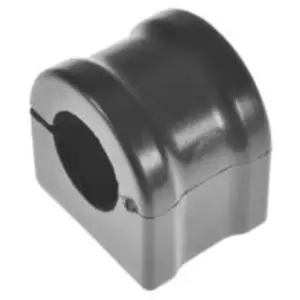 Silent bloc de barre stabilisatrice FEBI BILSTEIN 41559 pas cher