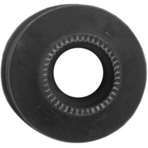 Silentbloc de bras de liaison FEBI BILSTEIN 41507 - Réf. FB 41507 pas cher