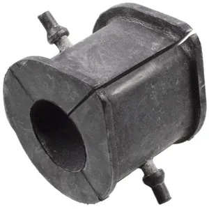 Silent bloc de barre stabilisatrice FEBI BILSTEIN 41500 pas cher