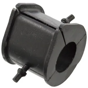 Silent bloc de barre stabilisatrice FEBI BILSTEIN 41501 pas cher