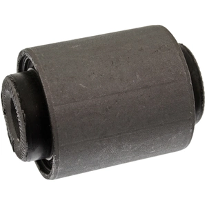 Suspension, bras de liaison 41509 FEBI 41509 pas cher