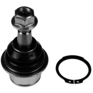 Febi Rotule de suspension ProKit, par ex. pour Chrysler, Lancia pas cher