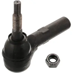 Febi-Bilstein 41085 Rotule de barre de connexion pas cher