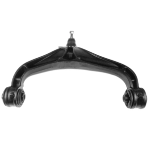 Comparateur de prix : Febi-Bilstein Bras de liaison, suspension de roue, par ex. pour Dodge, Jeep