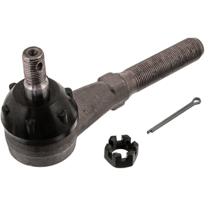 FEBI BILSTEIN 41088 embout de biellette de direction