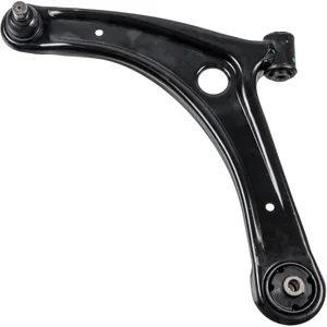 Triangle et bras de suspension FEBI BILSTEIN 41062 - Réf. FB 41062 pas cher