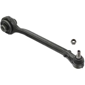 Comparateur de prix : Febi-Bilstein FEBI BILSTEIN Triangle de suspension pour CHRYSLER: 300C (Ref: 41065)