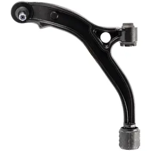 FEBI BILSTEIN Triangle de suspension pour CHRYSLER: Grand Voyager, Voyager (Ref: 41067)