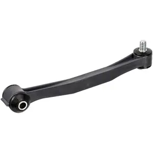 Febi Bilstein 41035Entretoise/tige, stabilisateur CHRYSLER Crossfire pas cher