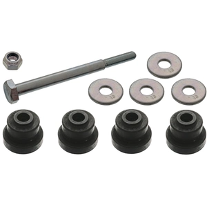 Comparateur de prix : Biellette de barre stabilisatrice FEBI BILSTEIN 41036 - Réf. FB 41036